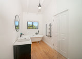 Property 3108683 - Image 15