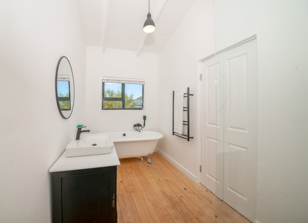 Property 3108683 - Image 15