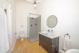 Property 3108683 - Image 16