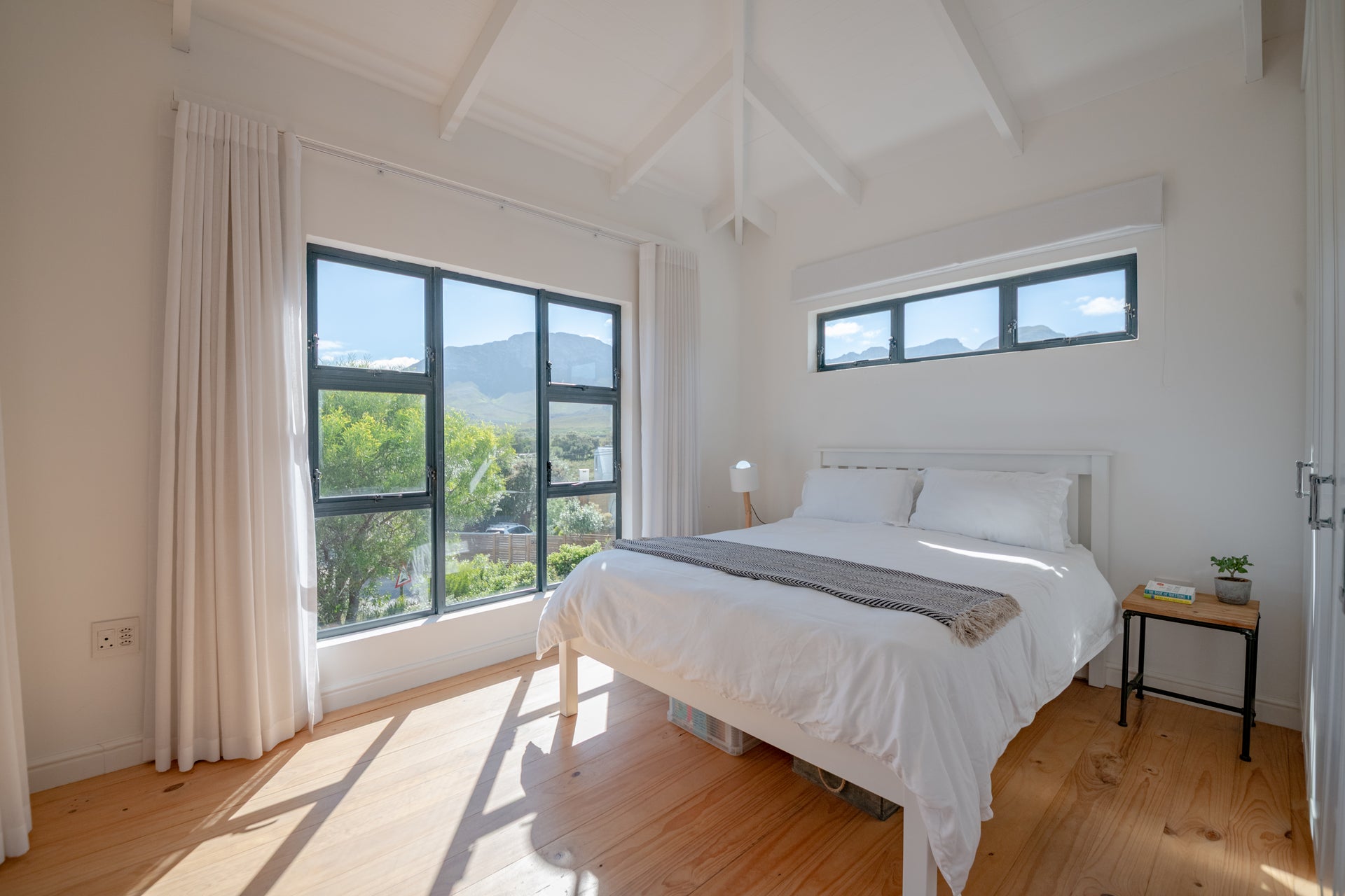 Property 3108683 - Image 17