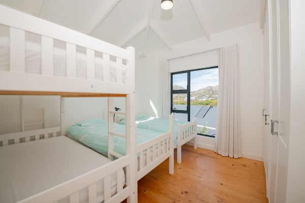 Property 3108683 - Image 19