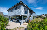 Property 3108683 - Image 2