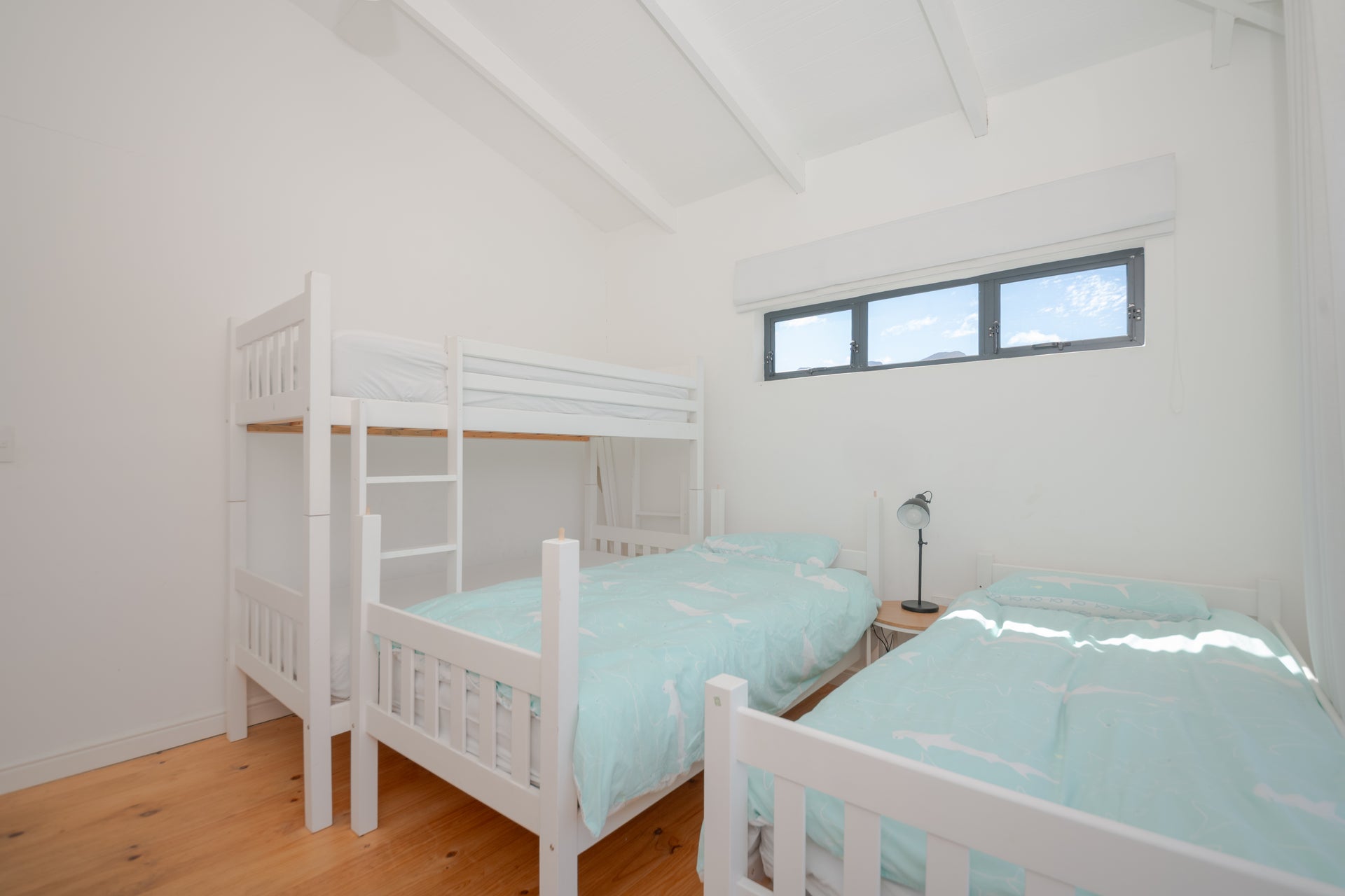Property 3108683 - Image 20