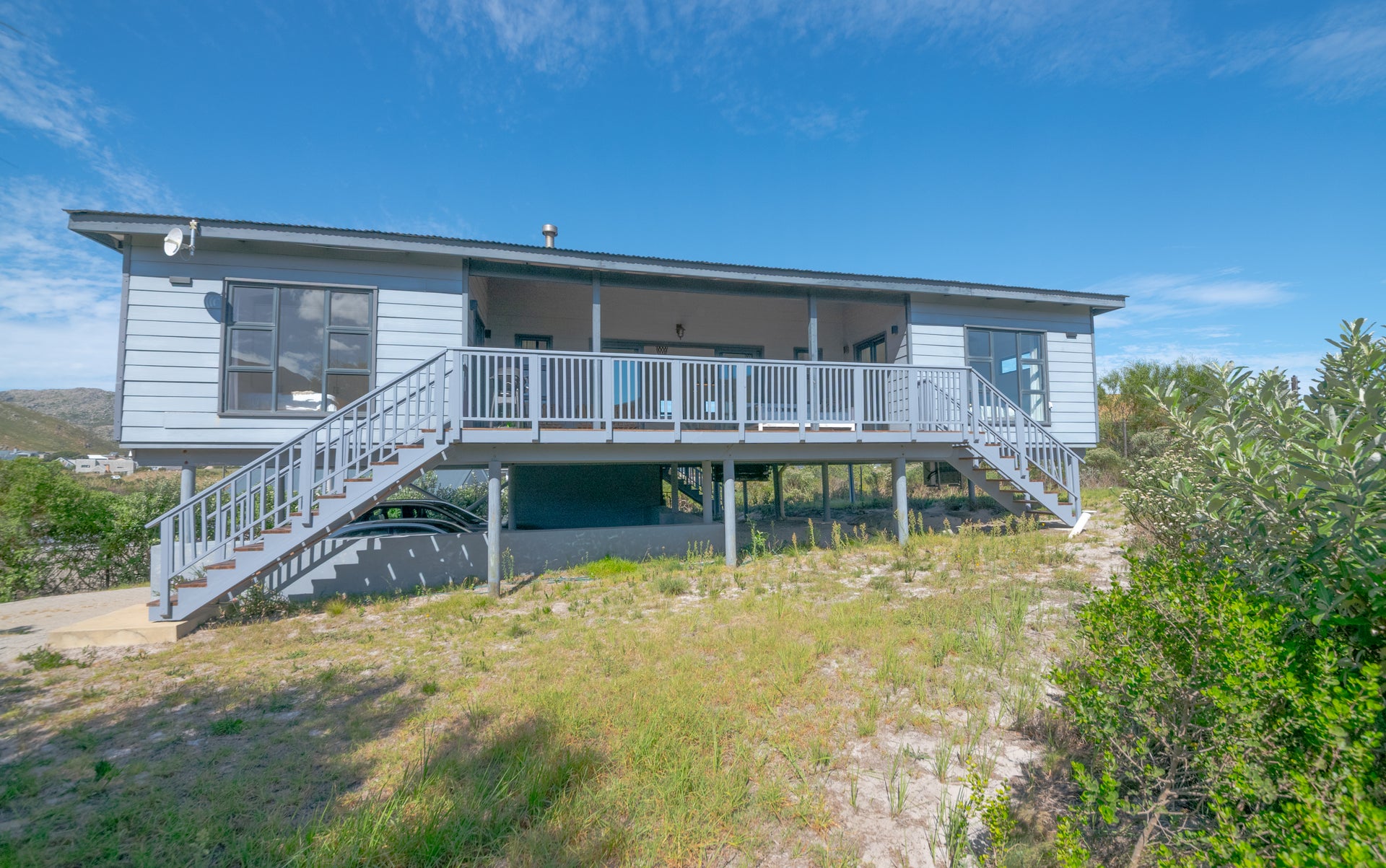 Property 3108683 - Image 3