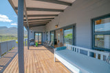 Property 3108683 - Image 6