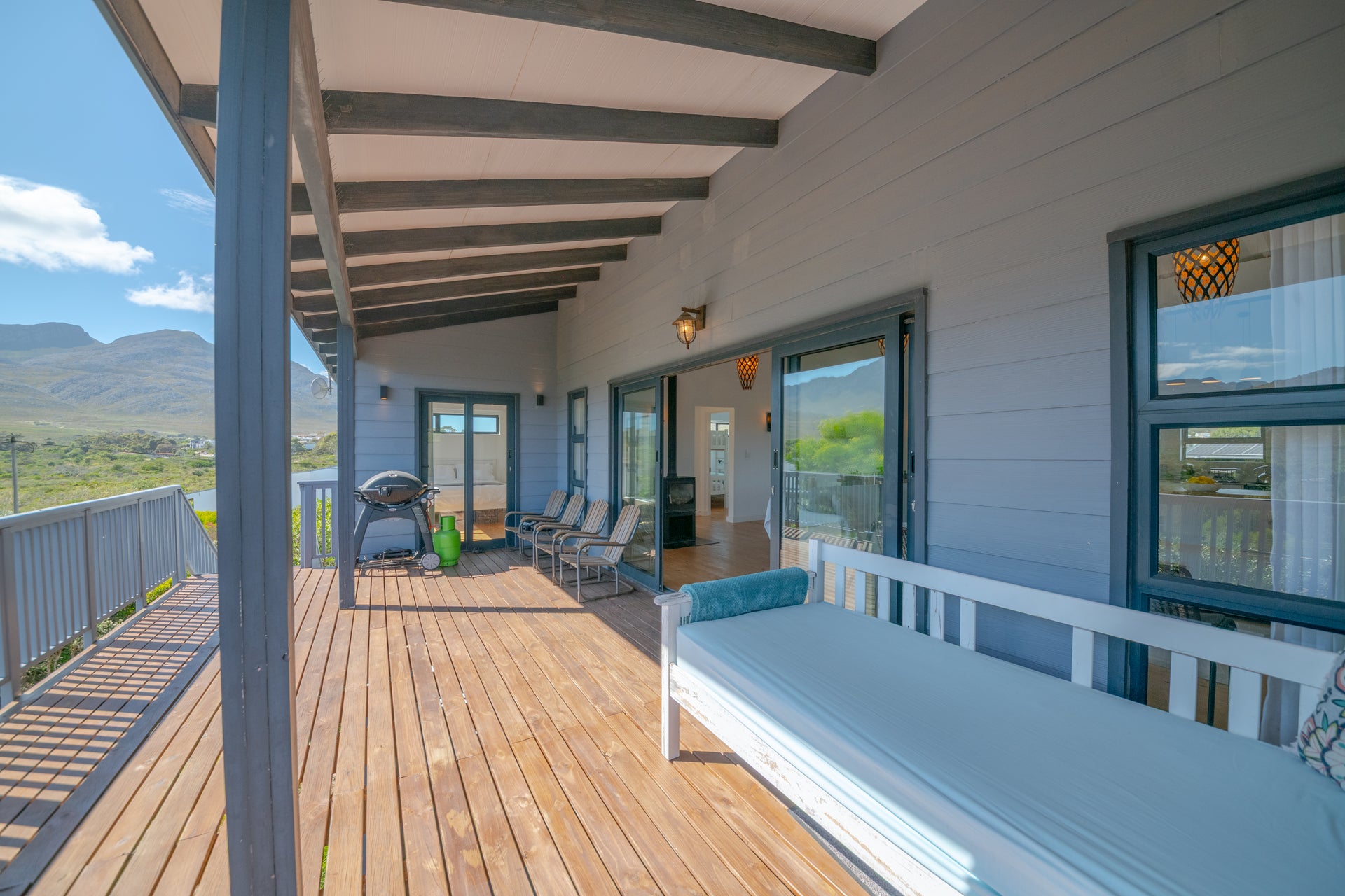 Property 3108683 - Image 6