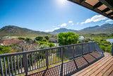 Property 3108683 - Image 7