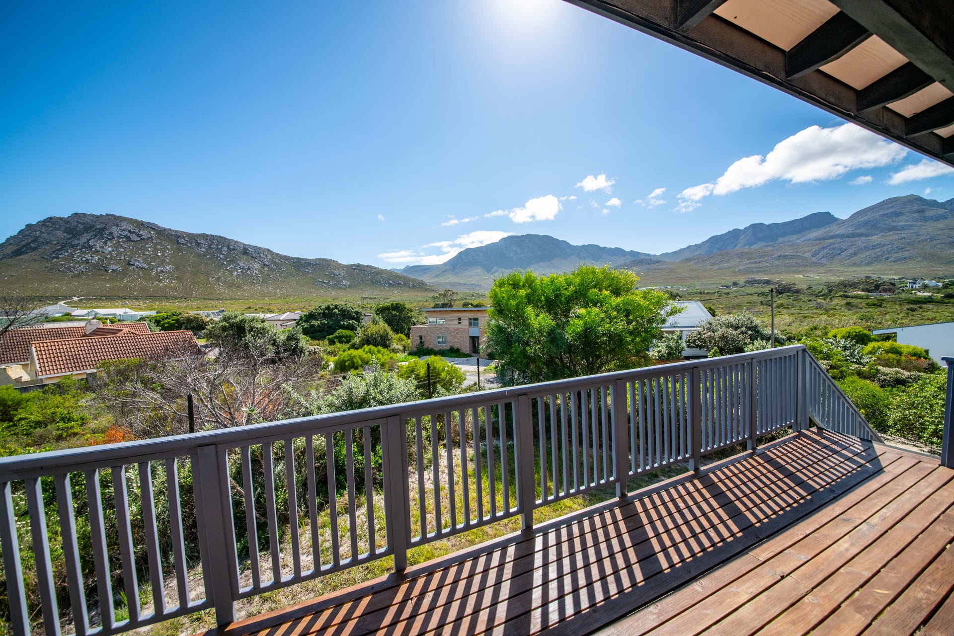Property 3108683 - Image 7