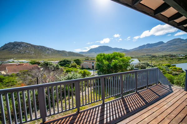 Property 3108683 - Image 7