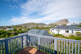 Property 3108683 - Image 8