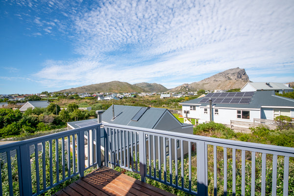 Property 3108683 - Image 8