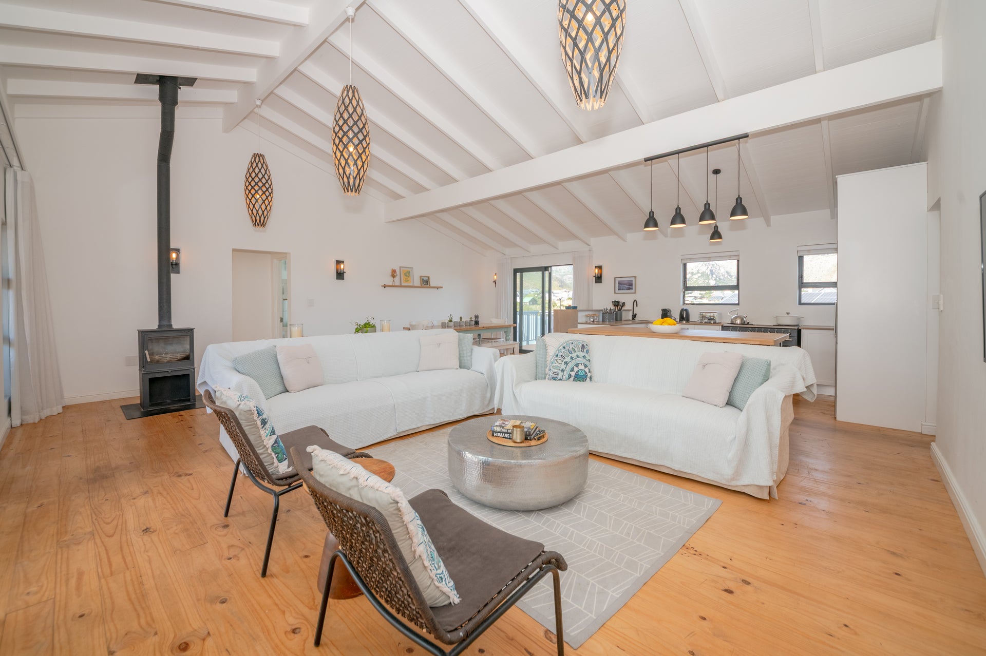 Property 3108683 - Image 9