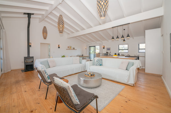 Property 3108683 - Image 9