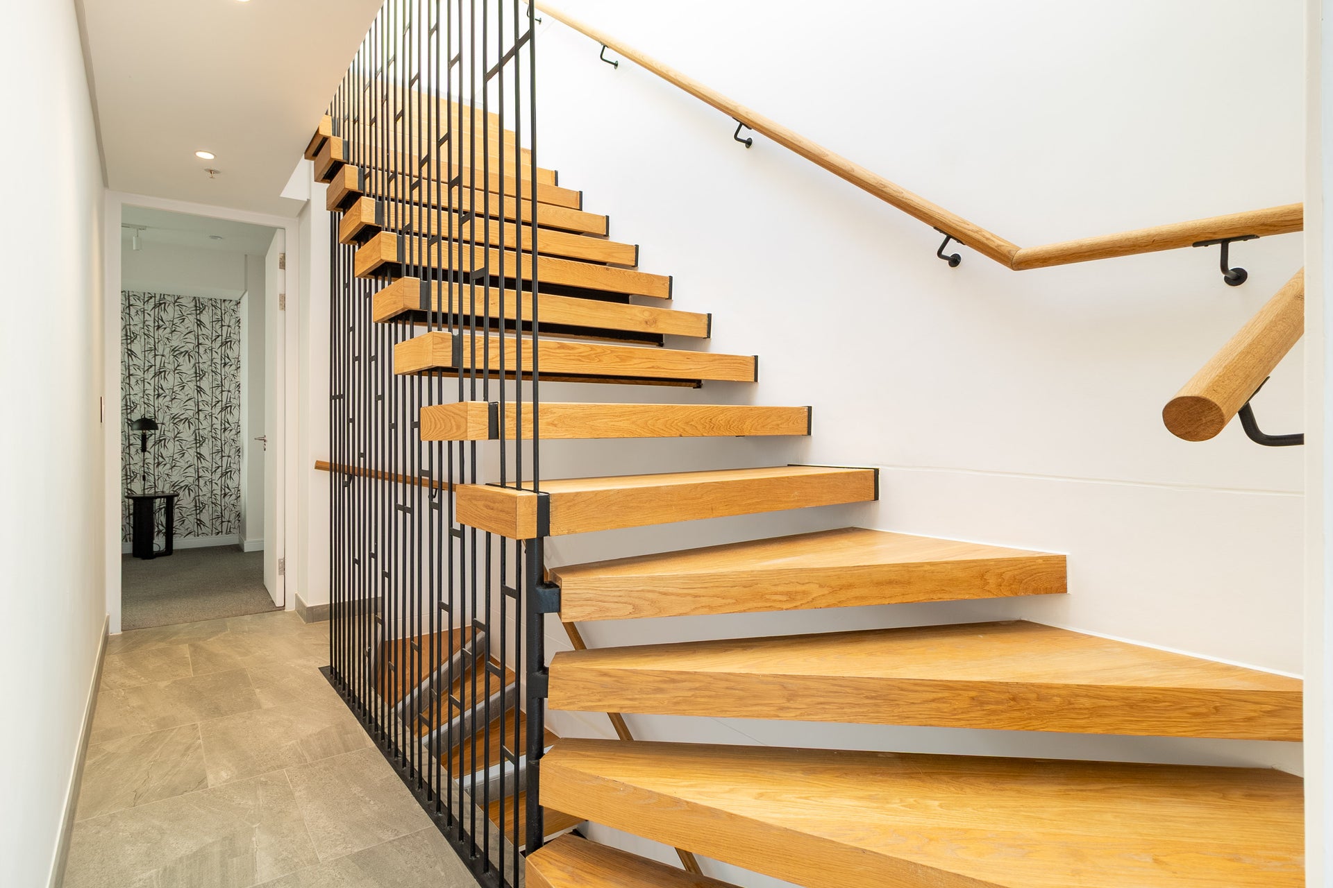 Property 3108894 - Image 10