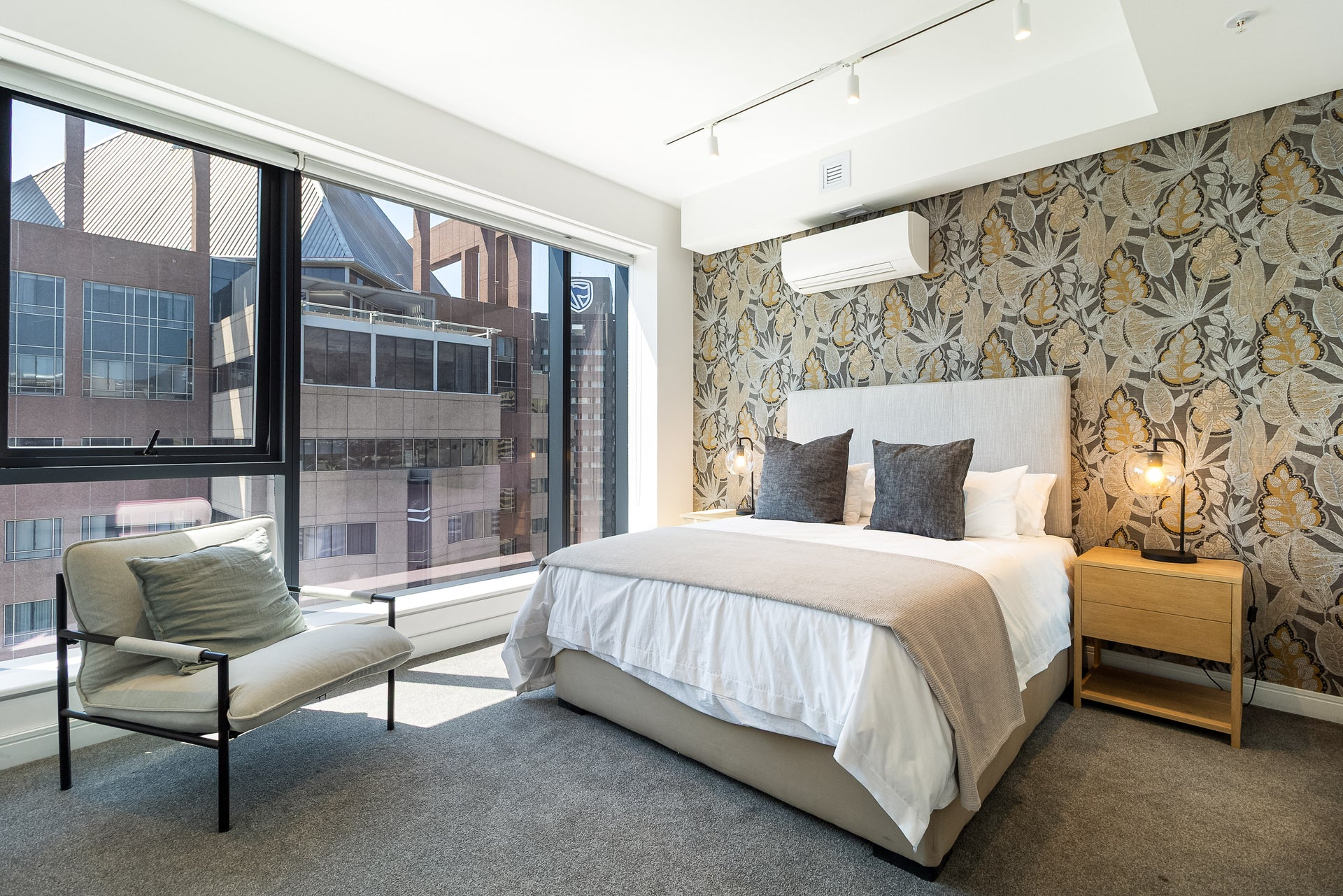 Property 3108894 - Image 11