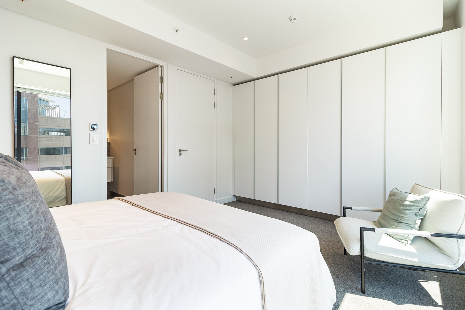 Property 3108894 - Image 12