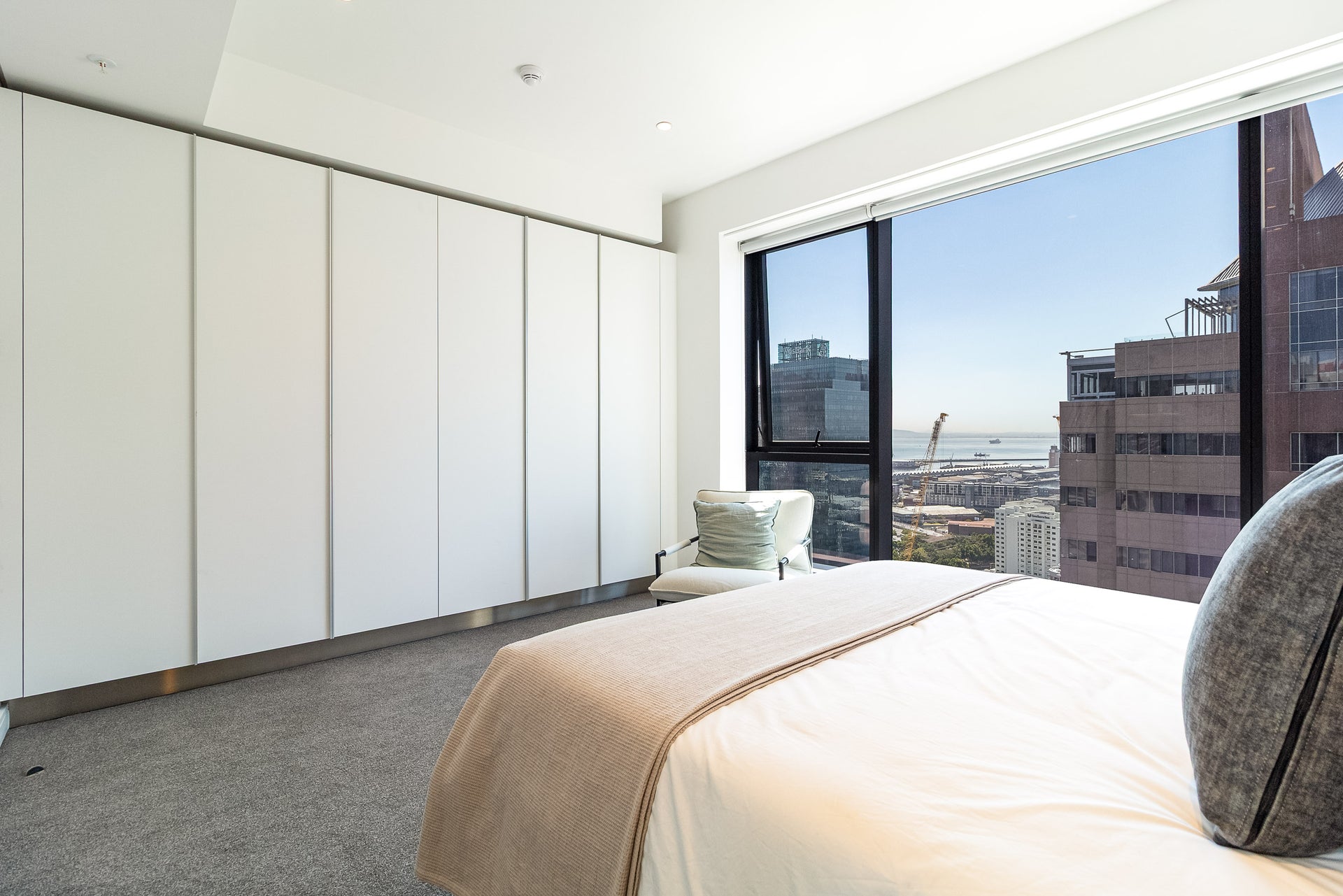 Property 3108894 - Image 13