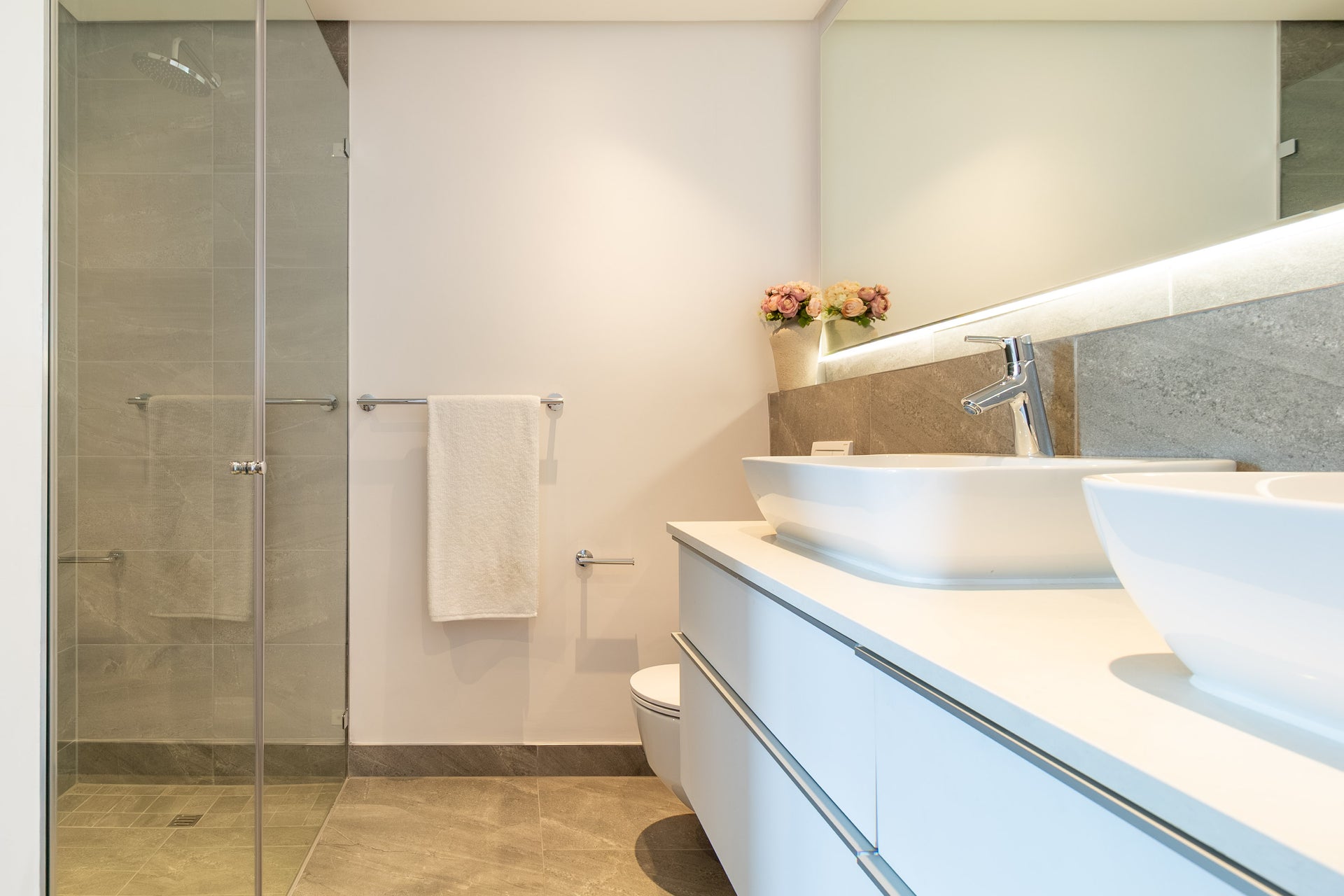 Property 3108894 - Image 14