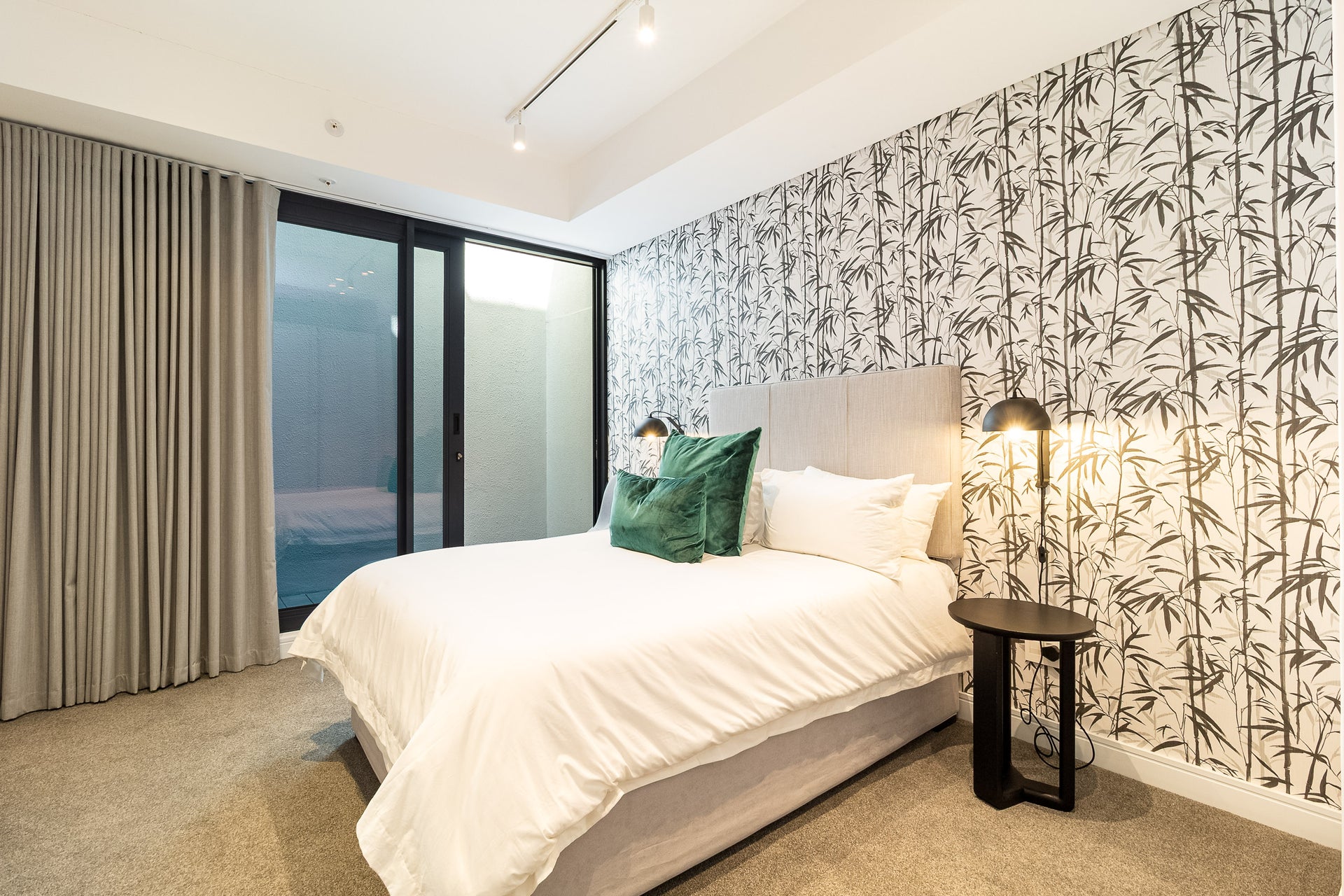 Property 3108894 - Image 15