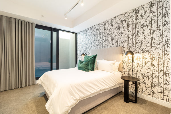 Property 3108894 - Image 15