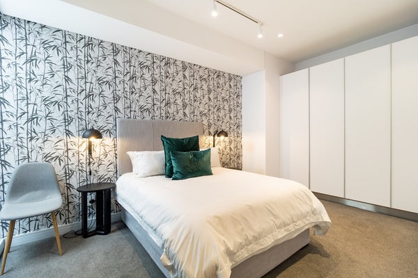 Property 3108894 - Image 16