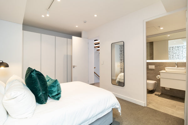 Property 3108894 - Image 17