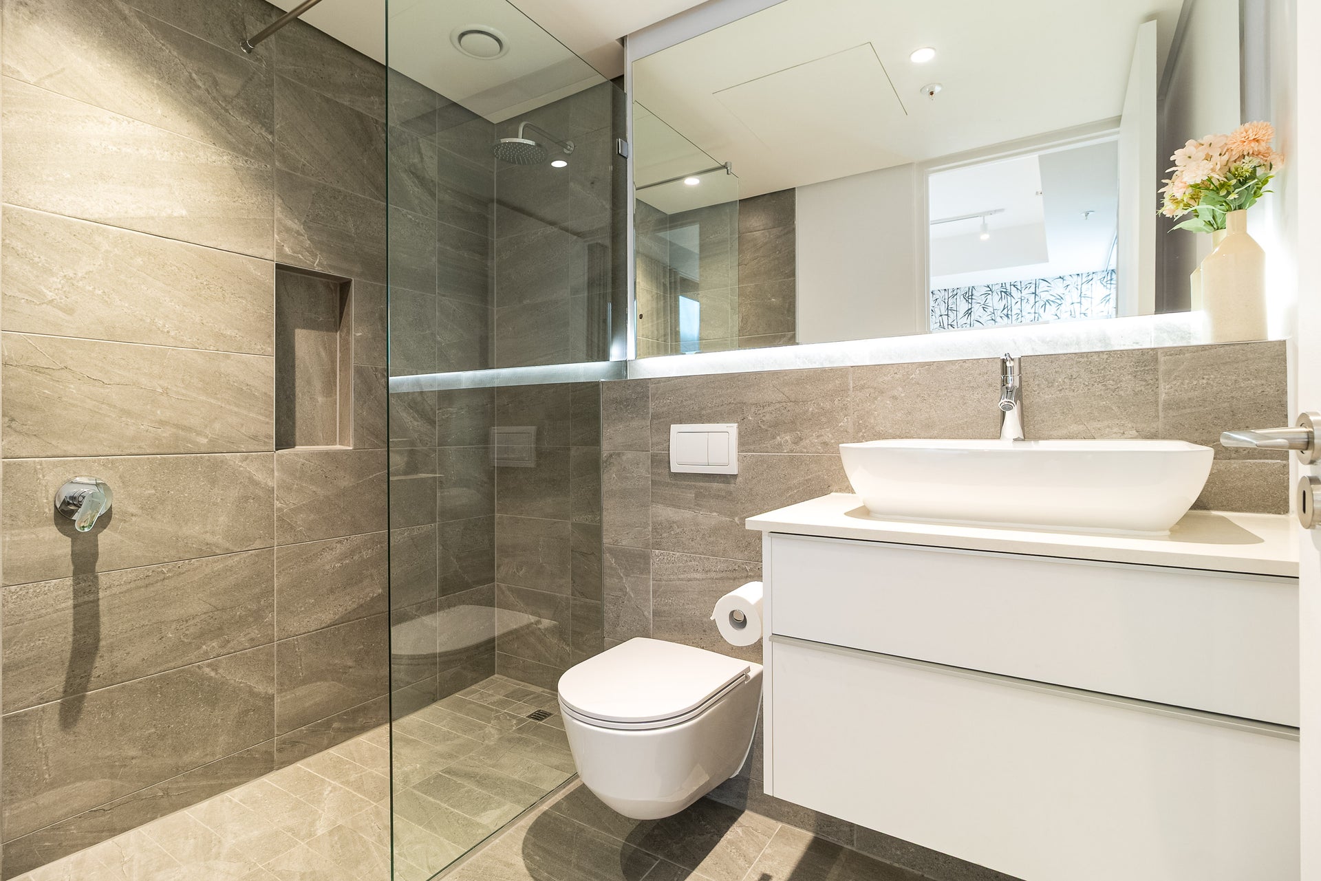 Property 3108894 - Image 18