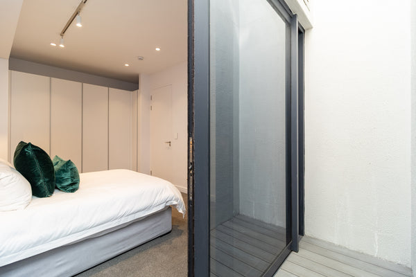 Property 3108894 - Image 19