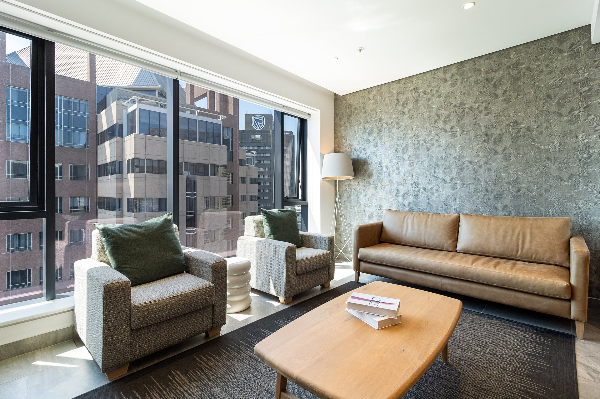 Property 3108894 - Image 2