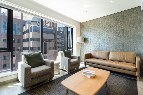 Property 3108894 - Image 2