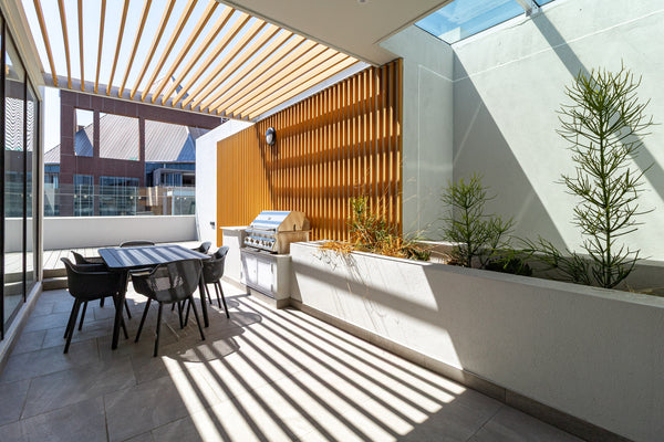 Property 3108894 - Image 21