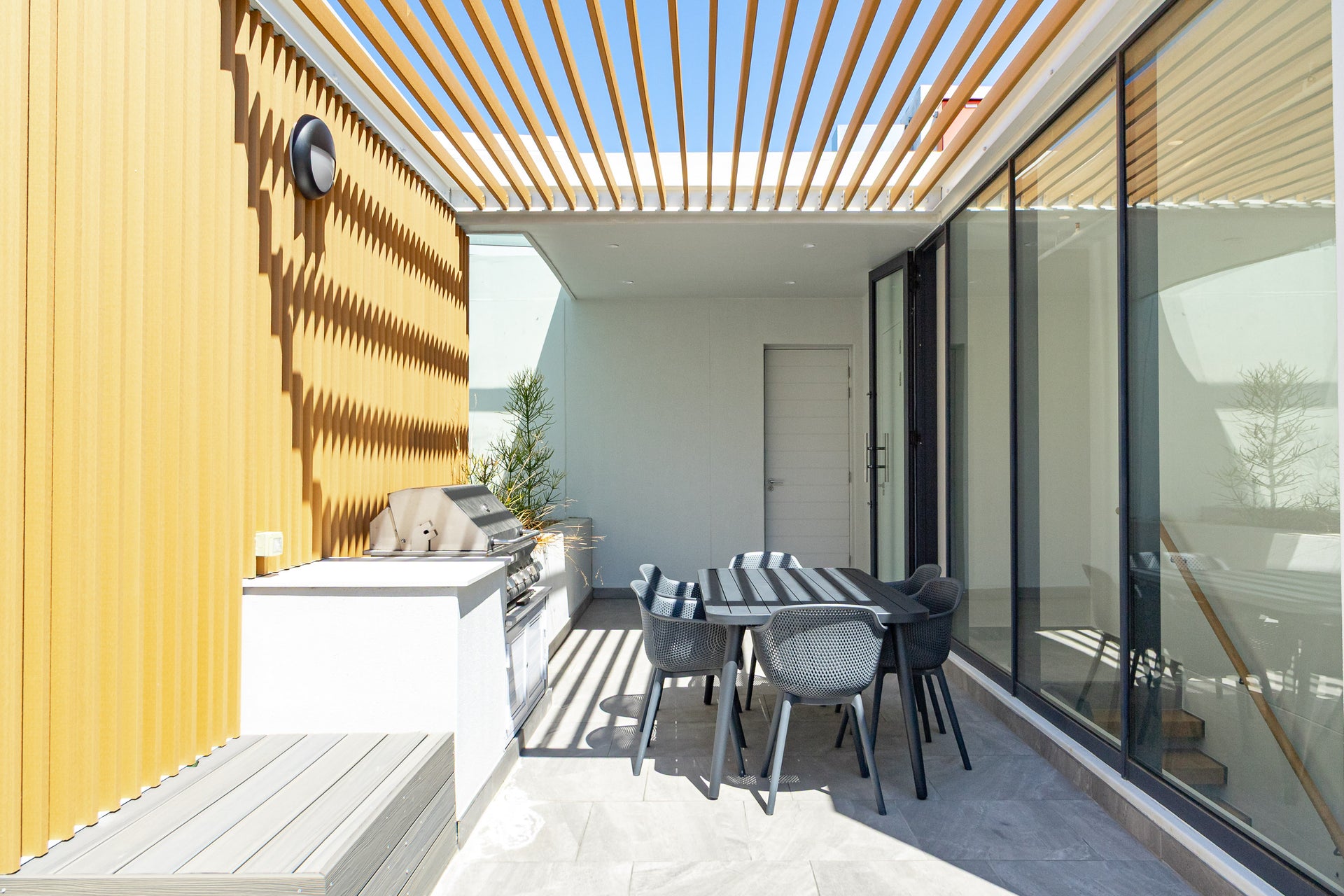 Property 3108894 - Image 22