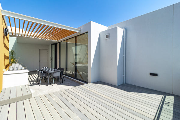 Property 3108894 - Image 23