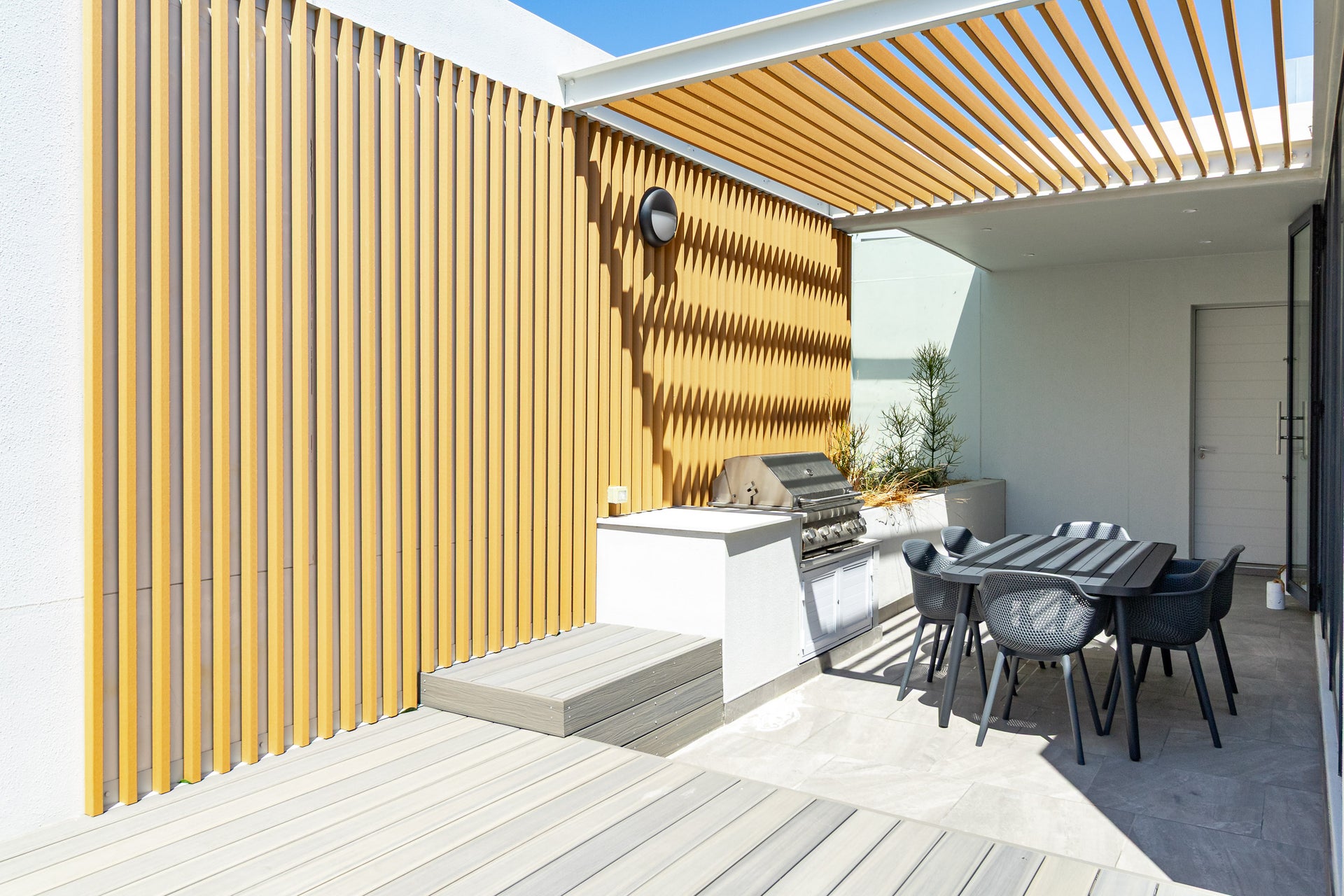 Property 3108894 - Image 24