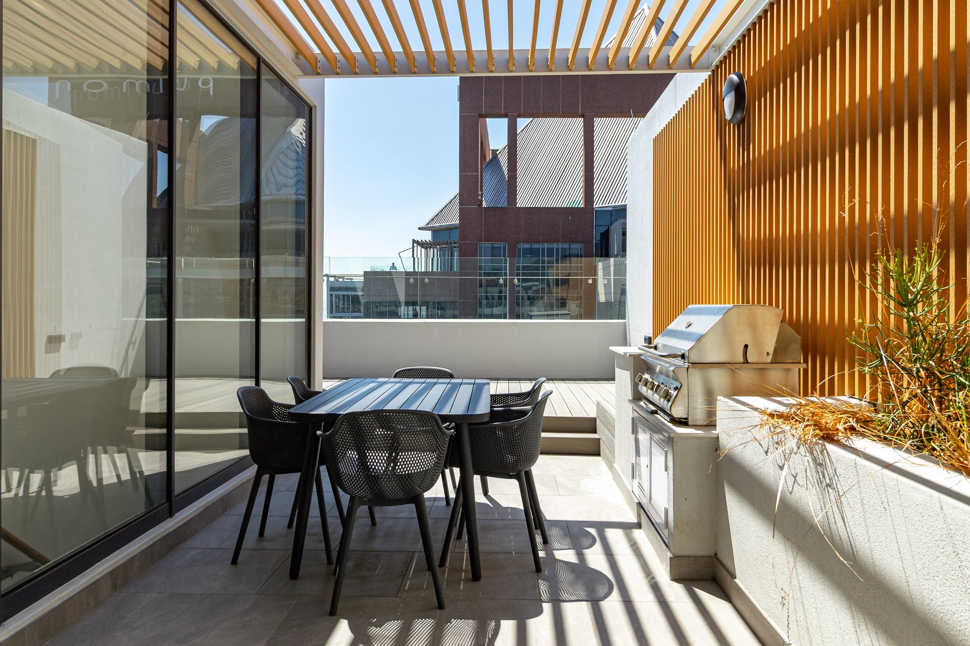 Property 3108894 - Image 25