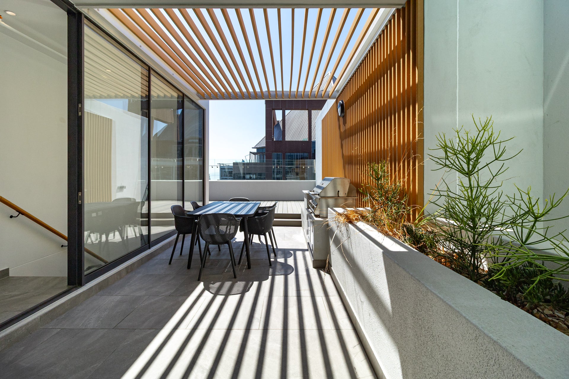 Property 3108894 - Image 26