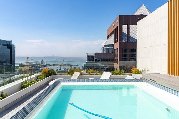 Property 3108894 - Image 29