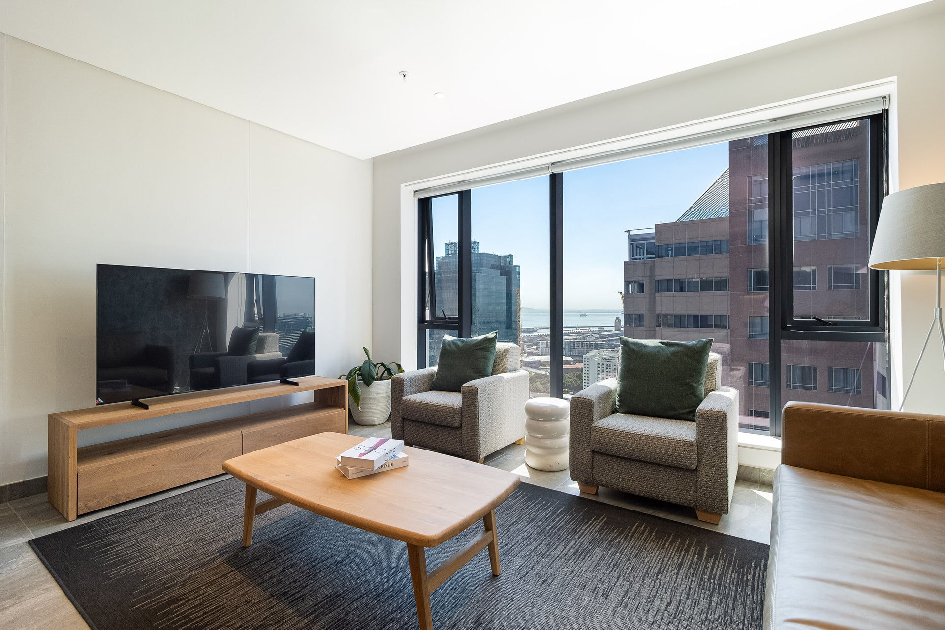 Property 3108894 - Image 3