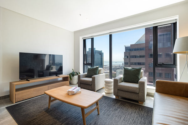 Property 3108894 - Image 3