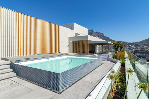 Property 3108894 - Image 31