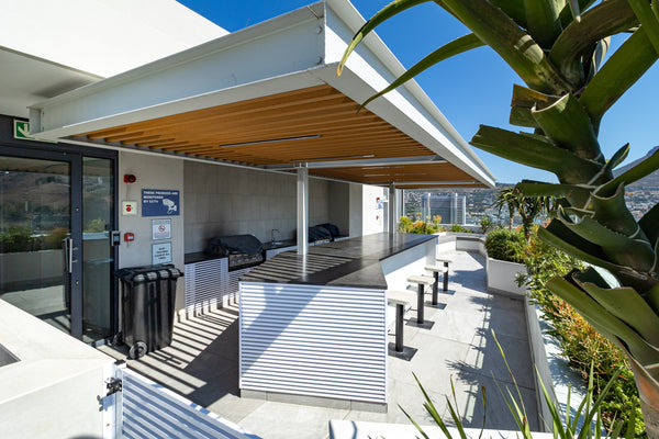 Property 3108894 - Image 32