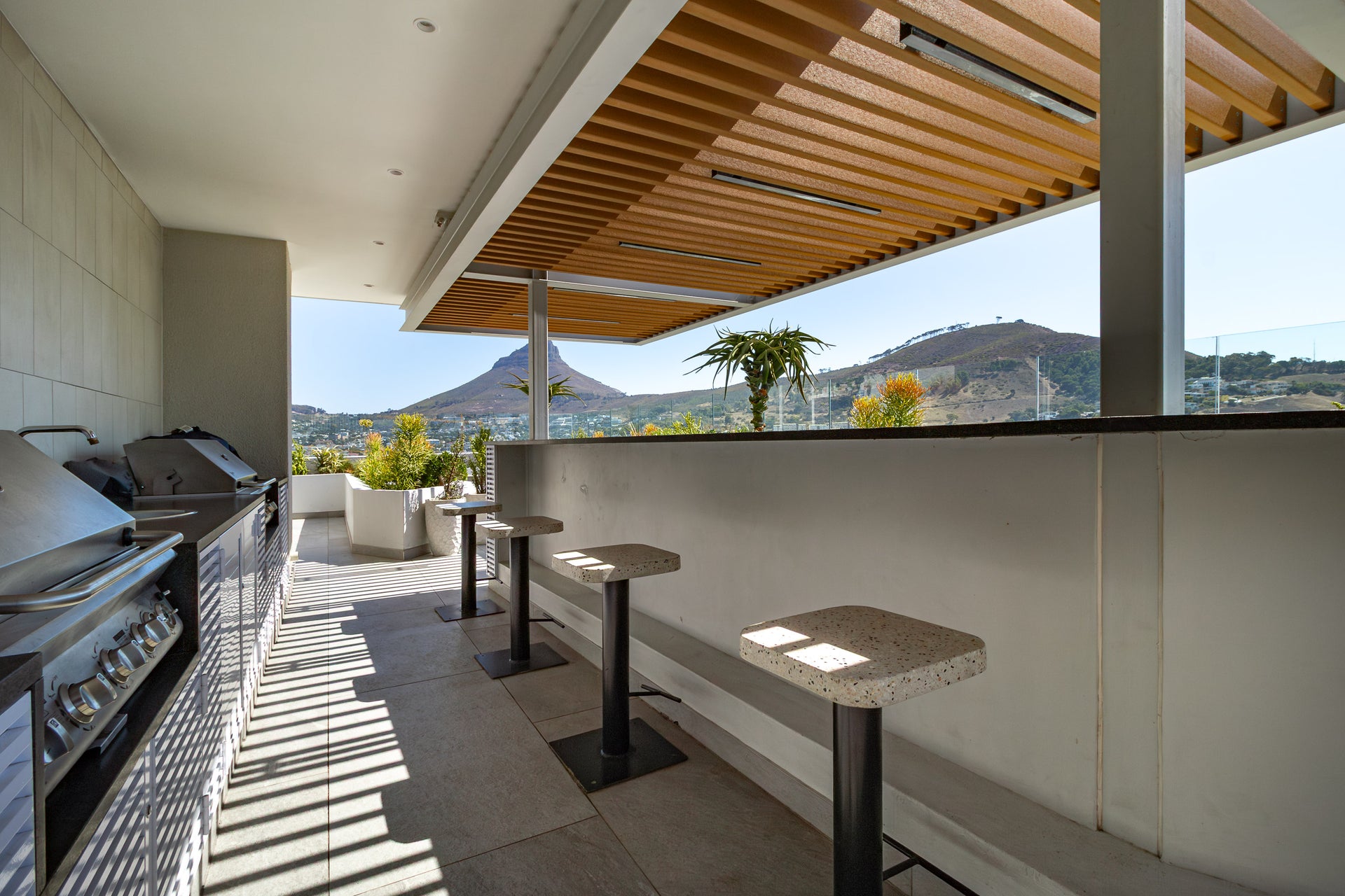 Property 3108894 - Image 34