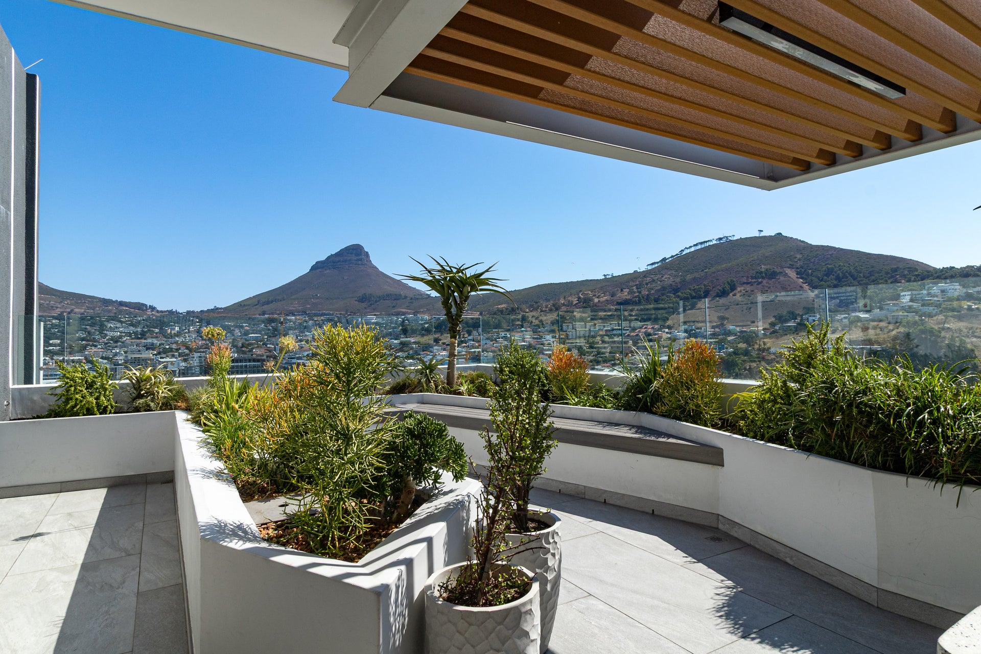 Property 3108894 - Image 35