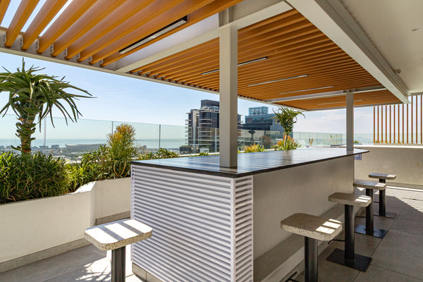 Property 3108894 - Image 36