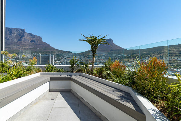 Property 3108894 - Image 38