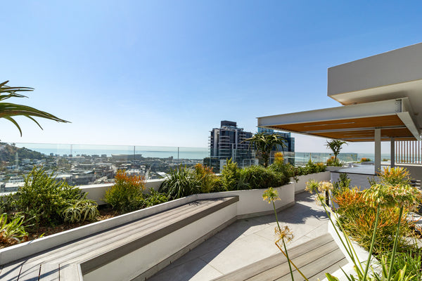 Property 3108894 - Image 40