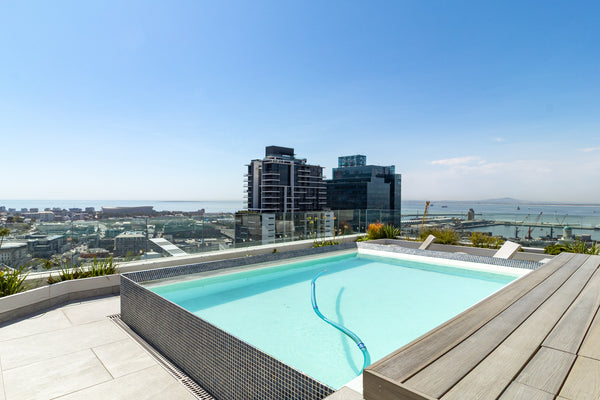 Property 3108894 - Image 41