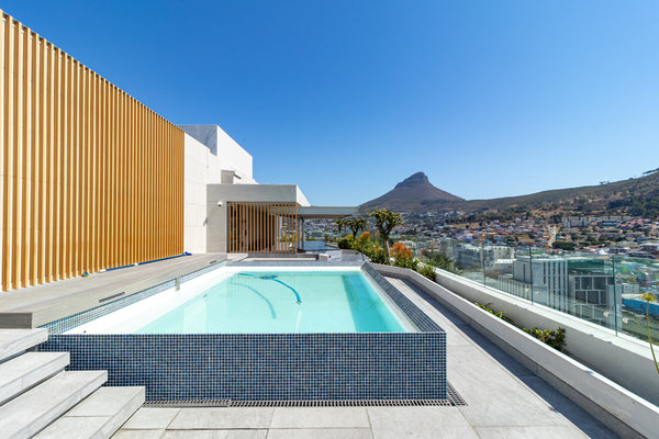 Property 3108894 - Image 42