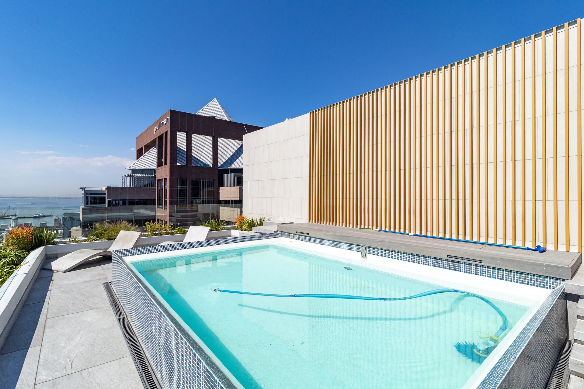 Property 3108894 - Image 43