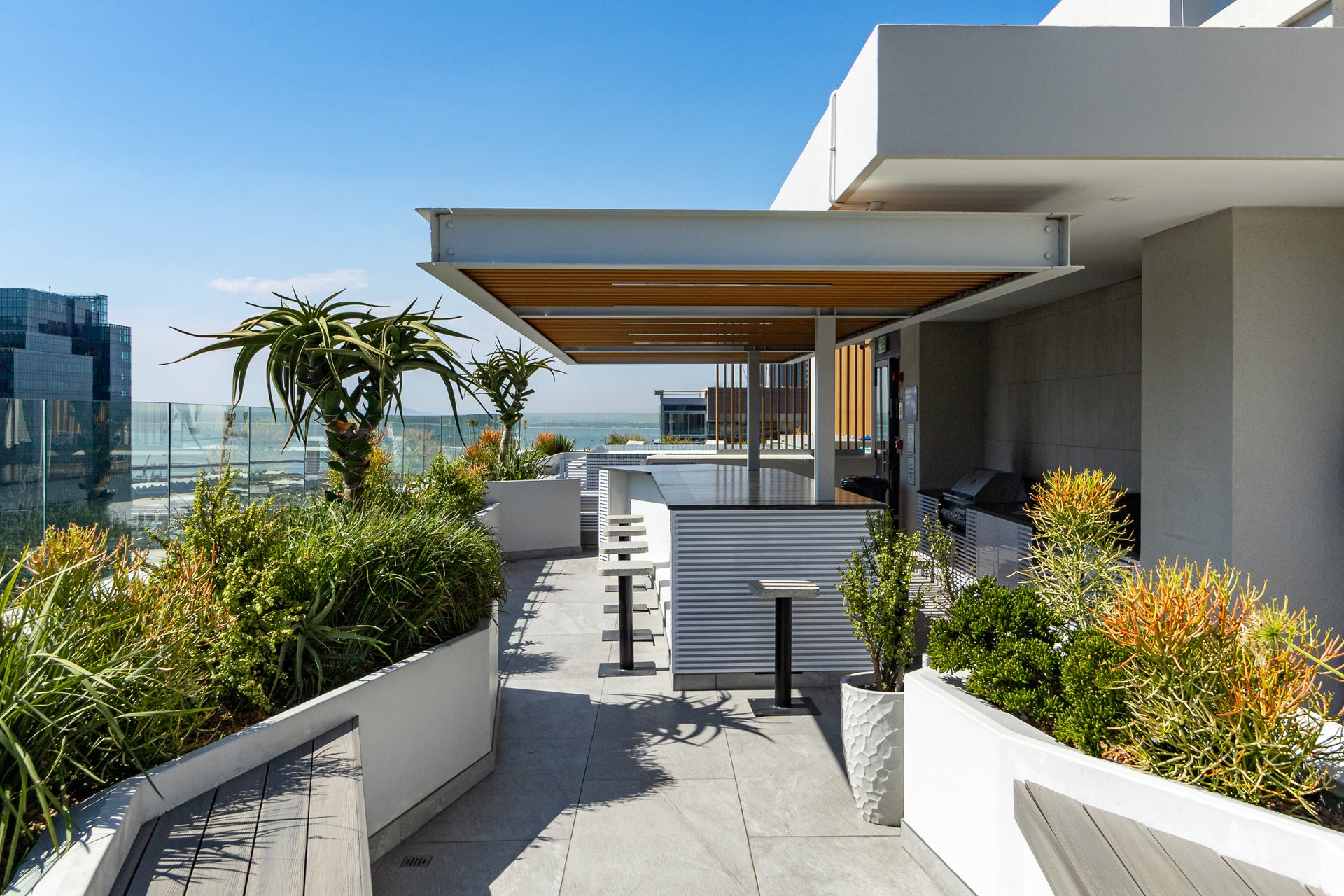 Property 3108894 - Image 45